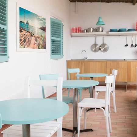 Guest House Ibiza San Antonio  Exterior foto